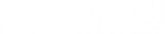 DODWTH-logo